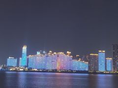 -COMMUNE幻师(渔人码头店)