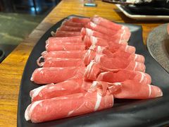 -额尔敦草原涮羊肉·烧烤(冻青树总店)