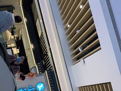-小菜园新徽菜(合肥之心城店)