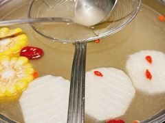 -八合里牛肉火锅(领丰汇店)