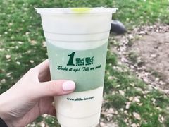 -1点点(大连路店)