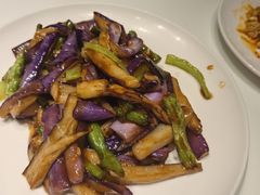 -小放牛炒菜馆(裕华万达店)