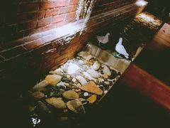 -嘉禾·悦享餐厅(八方汇店)