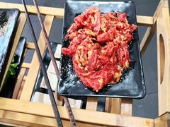 -老渔家白族石板烧旗舰店