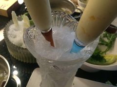 -太古汇海鲜姿造(延寿店)