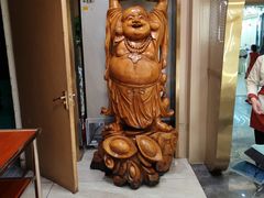 -普天和酒楼(天津之眼店)