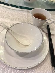 -星河湾酒店·宴会厅(番禺大道北店)