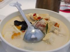 -悦融·京鲁菜·露台花园(安定门店)