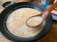 湘西擂茶-上席擂茶·新中式青年茶馆(古城店)
