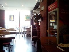 android_upload_pic-玖鲜小笼(中山广场店)