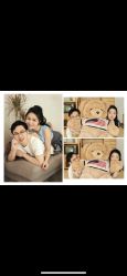 -北遇映画PHOTO GRAPHY STUDIO