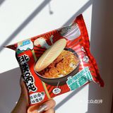 突然发掘的一款雪糕
