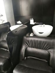 -简法造型·品牌形象店