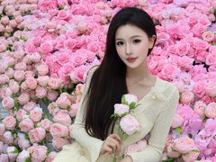 -成都欢乐谷