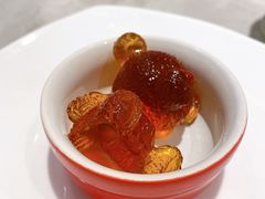 一只躺赢的小熊-必胜客(射阳吾悦店)