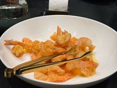 -锦府盐帮·私宴(赛特店)