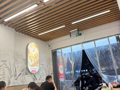 -众品老方子锅贴甜沫(李村店)