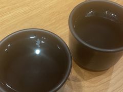 -味千拉面(双井店)