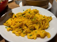 -渝悦情·新派川菜(建国门店)