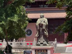 -苏州文庙(姑苏区)