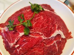 -喜庭海鲜自助(深圳万丰海岸城店)