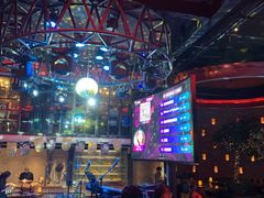 -肉串汪(望京店)