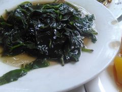 -荣生萝卜汤饭店