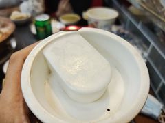 -和顺坊老北京铜火锅