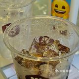 便利蜂自制咖啡太🉑️了‼️隐藏㊙️做法yyds 