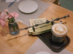 -大象厨房(重庆道店)