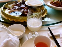 -马旺子酒楼