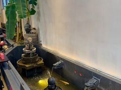 -单家老院·院子里的青岛菜(沙子口店)