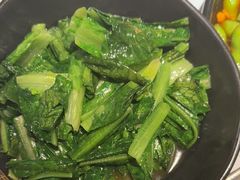 -一棠龙虾•王牌虾球(光谷天地店)