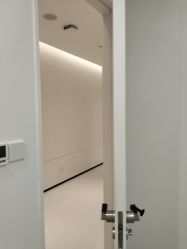 点击看大图 -广州紫馨整形外科医院