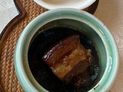 东坡焖肉-楼外楼(西湖景区孤山路店)