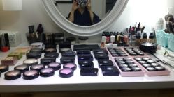 点击看大图 android_upload_pic-艺匠摄影ARTIZ STUDIO(南京店)