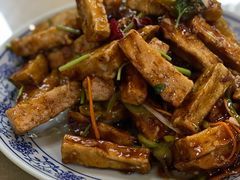 -协顺园回头馆(南顺城路店)