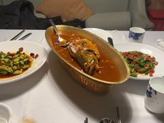 -同庆楼(金宝汇店)