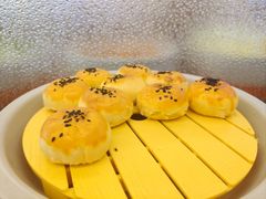 -密友回转自助火锅(世茂国际广场店)