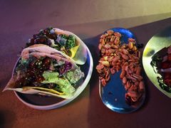 -埠口精酿夜景餐酒吧· BREWPORT BISTRO(长嘉汇重庆之眼店)