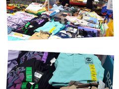-山姆会员商店(杨桥西路店)