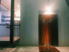 门面-Line 咖啡(石厦花园店)