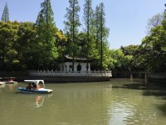 -汇龙潭