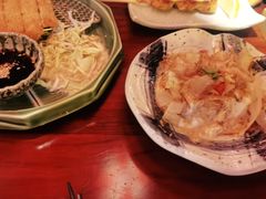 -白石の深夜食堂(宝龙店)