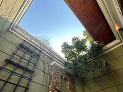 -春晖园度假酒店温泉