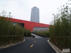 -中国浦东干部学院