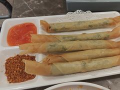 -刘一手重庆火锅(万达广场店)