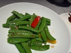 -南乡·精功顺德菜(卓悦中心店)