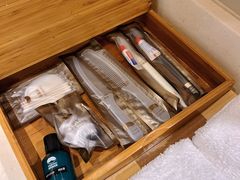 -苏州环秀晓筑养生度假村