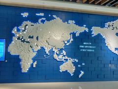 -广州市城市规划展览中心